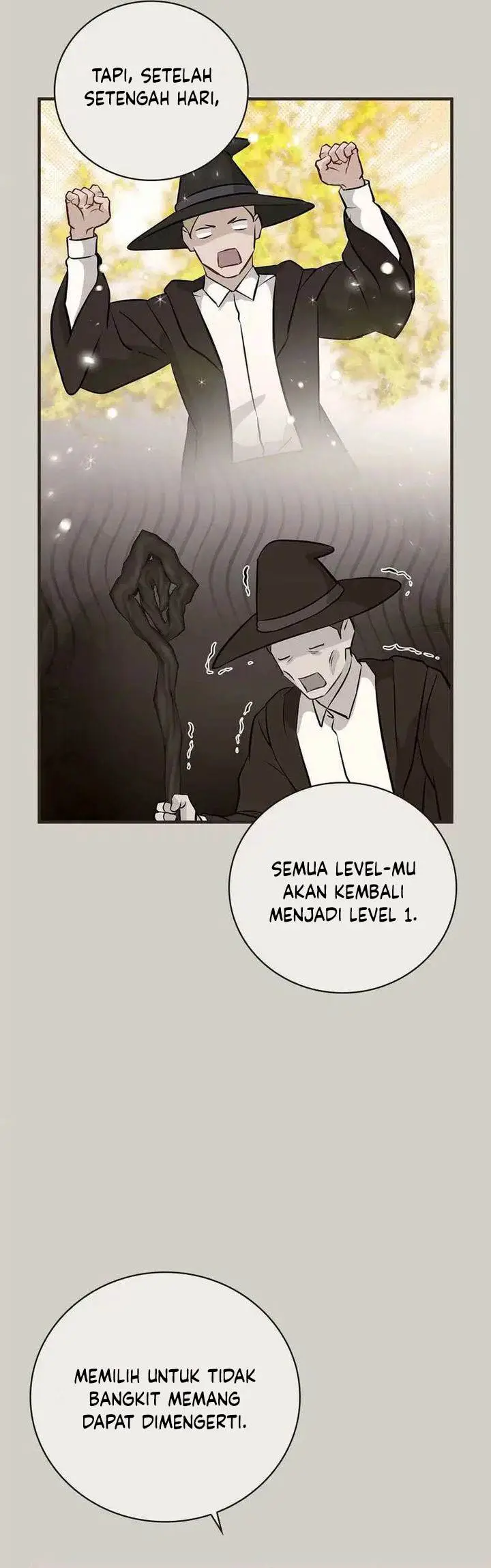 image-komik-leveling-up-by-only-eating-chapter-192-29/44