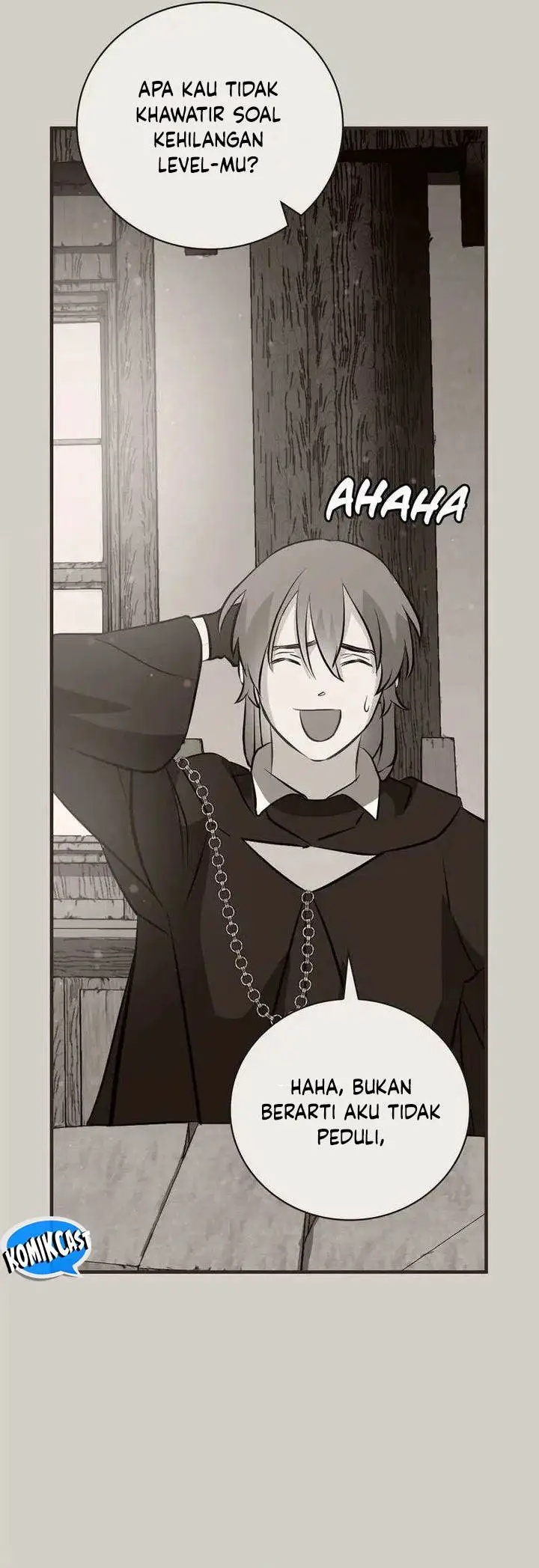 image-komik-leveling-up-by-only-eating-chapter-192-31/44