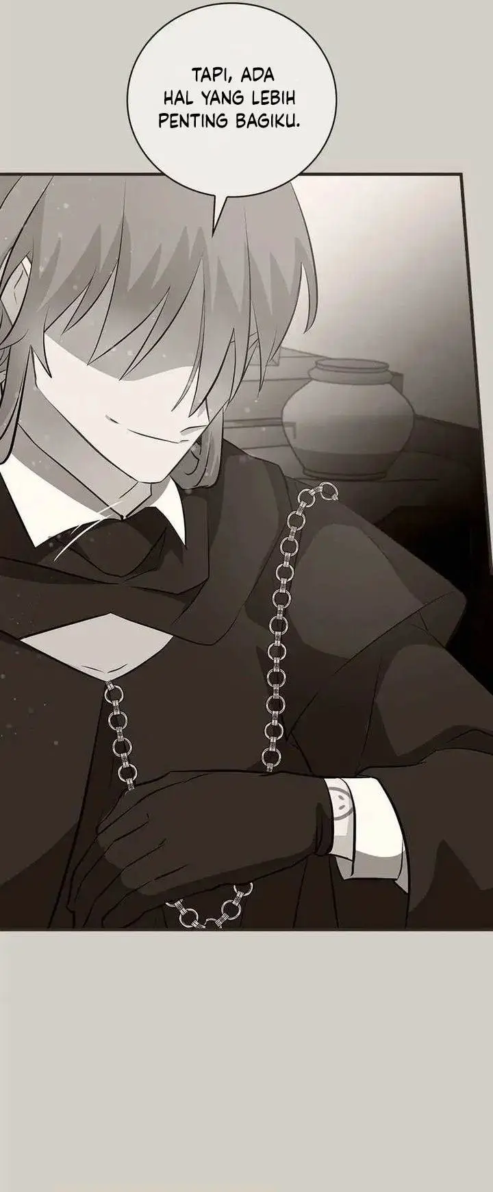 image-komik-leveling-up-by-only-eating-chapter-192-32/44