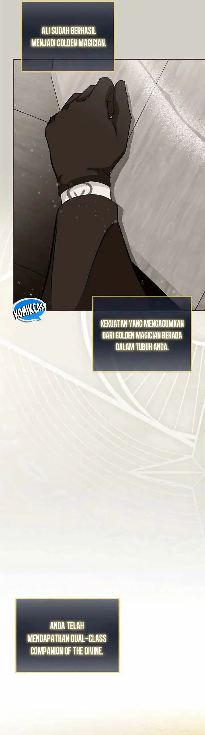image-komik-leveling-up-by-only-eating-chapter-192-33/44