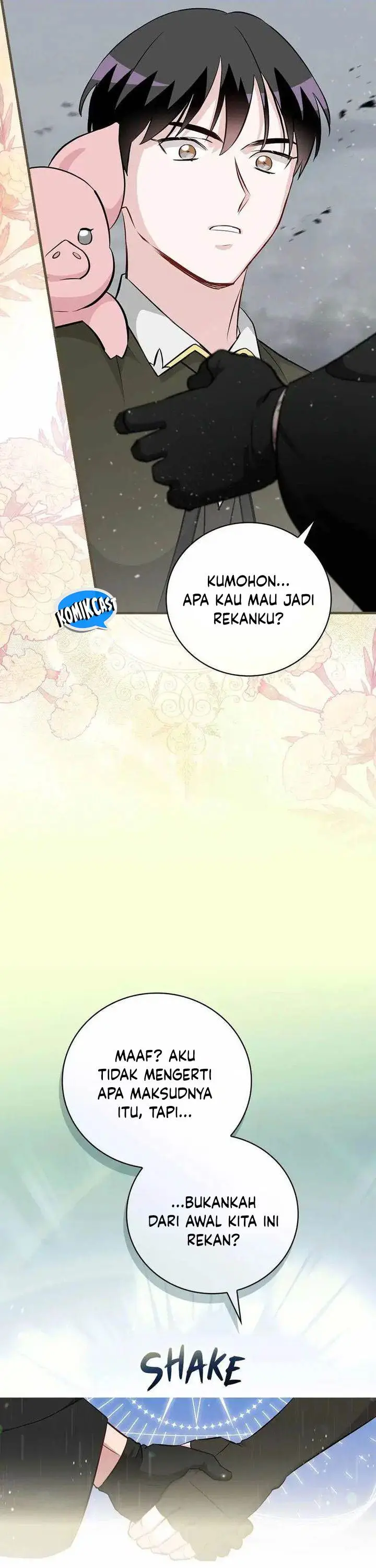 image-komik-leveling-up-by-only-eating-chapter-192-36/44
