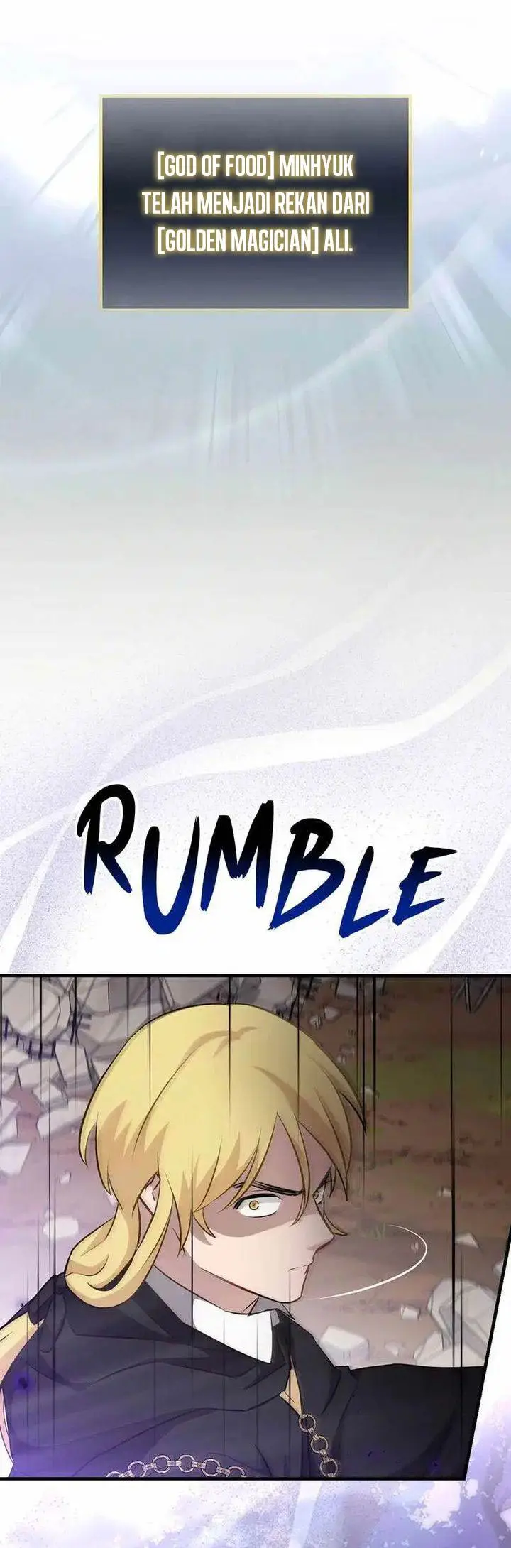 image-komik-leveling-up-by-only-eating-chapter-192-37/44