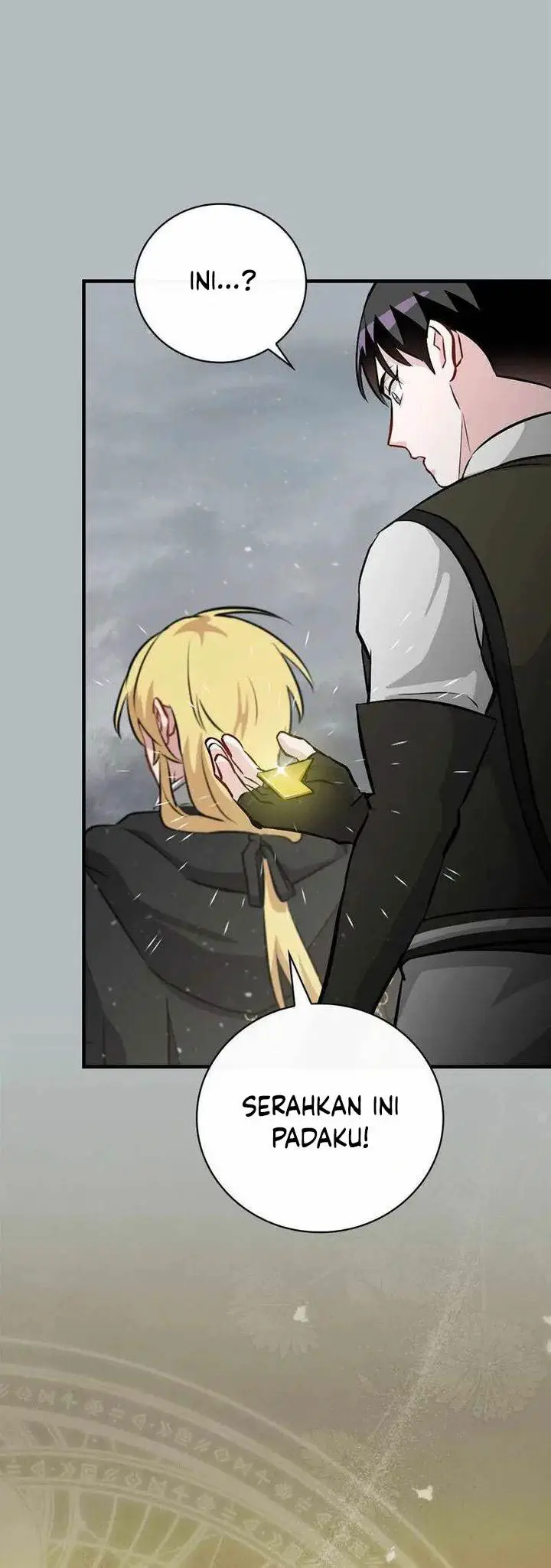 image-komik-leveling-up-by-only-eating-chapter-192-40/44