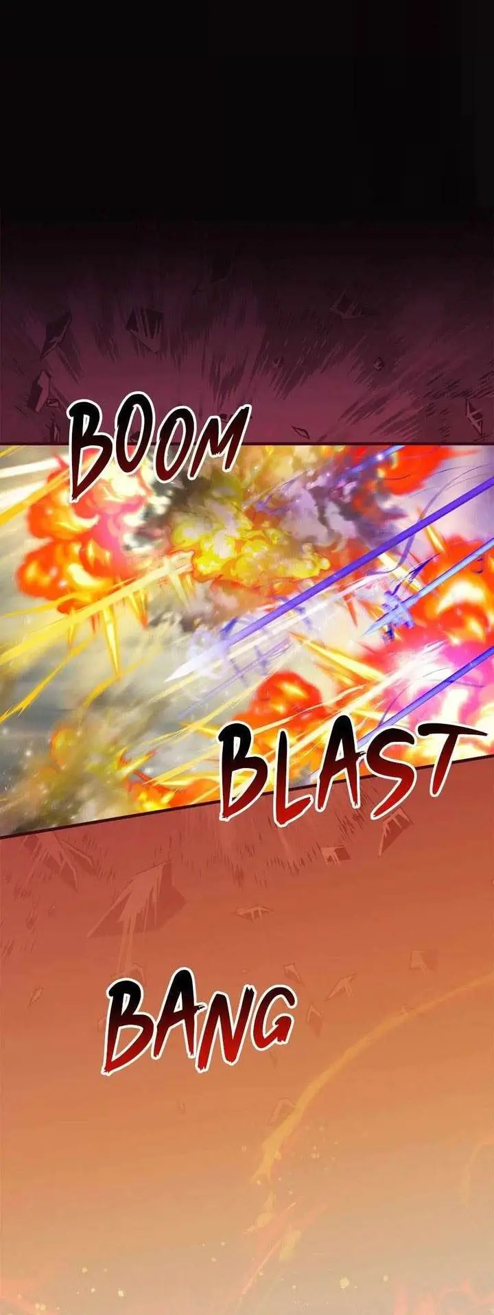 image-komik-leveling-up-by-only-eating-chapter-193-0/40