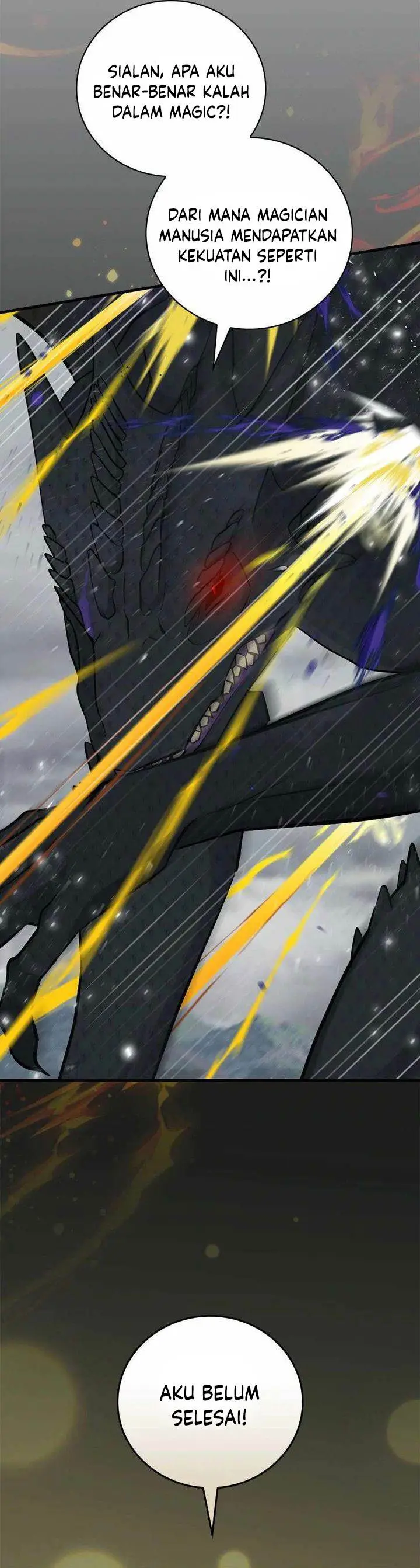 image-komik-leveling-up-by-only-eating-chapter-193-2/40