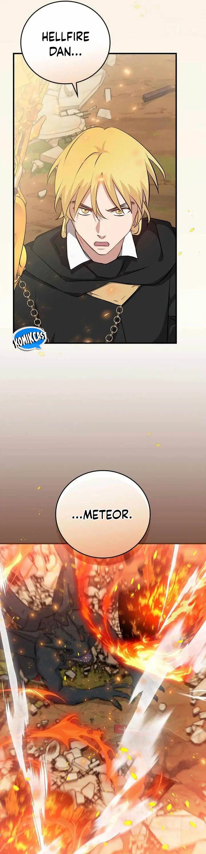 image-komik-leveling-up-by-only-eating-chapter-193-6/40