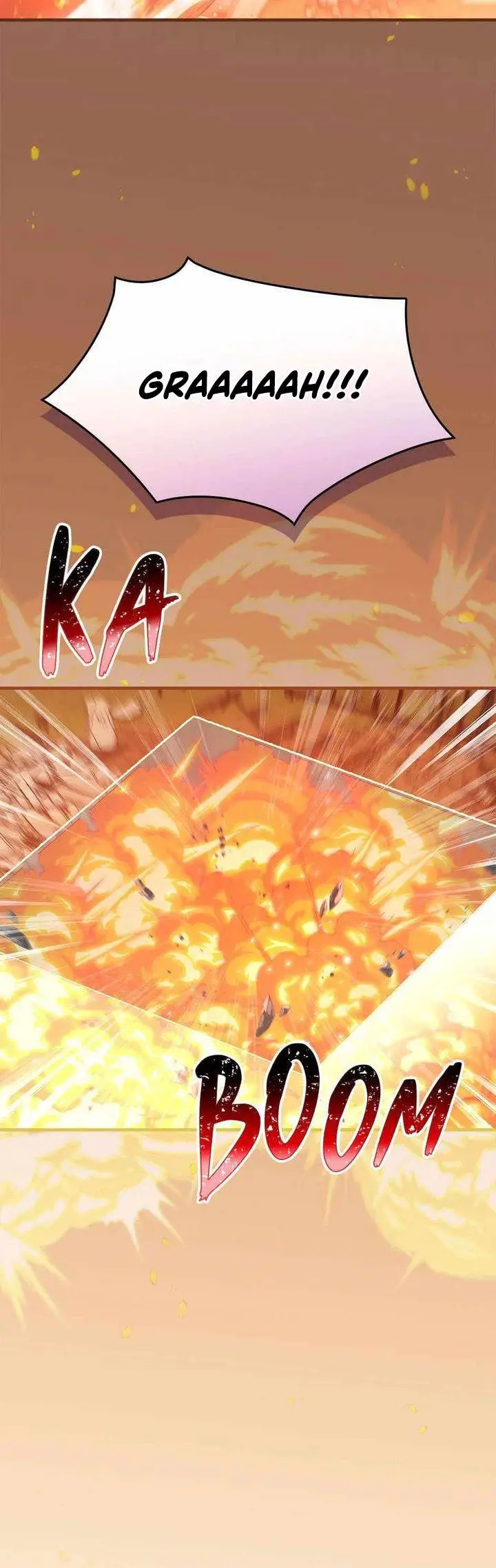 image-komik-leveling-up-by-only-eating-chapter-193-7/40