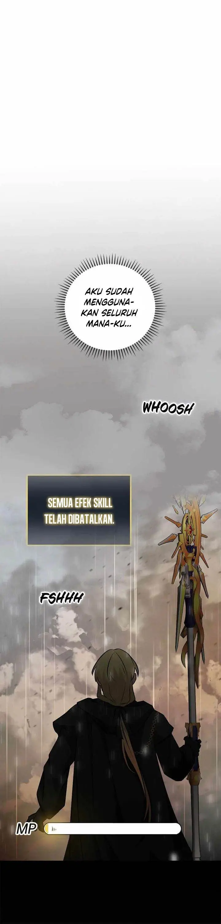 image-komik-leveling-up-by-only-eating-chapter-193-9/40