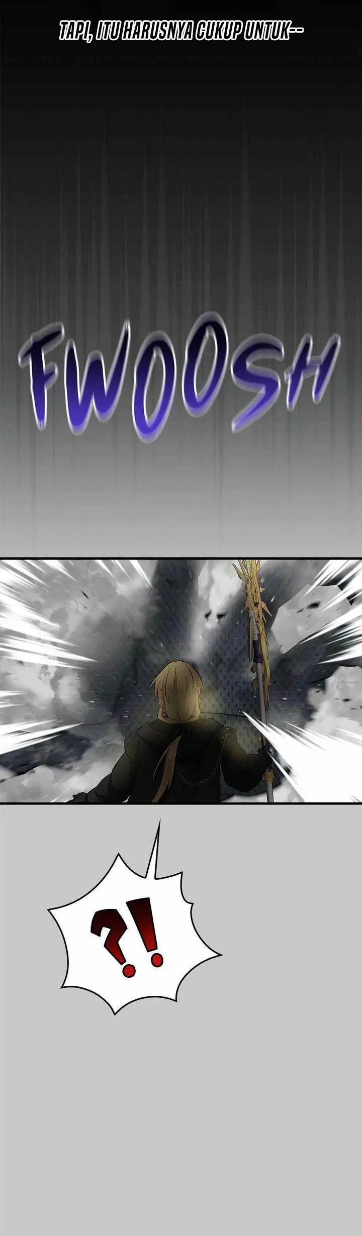 image-komik-leveling-up-by-only-eating-chapter-193-10/40