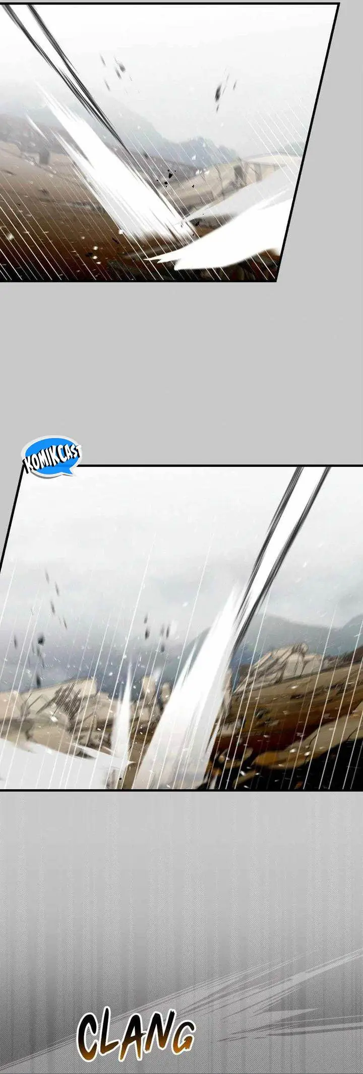 image-komik-leveling-up-by-only-eating-chapter-193-11/40