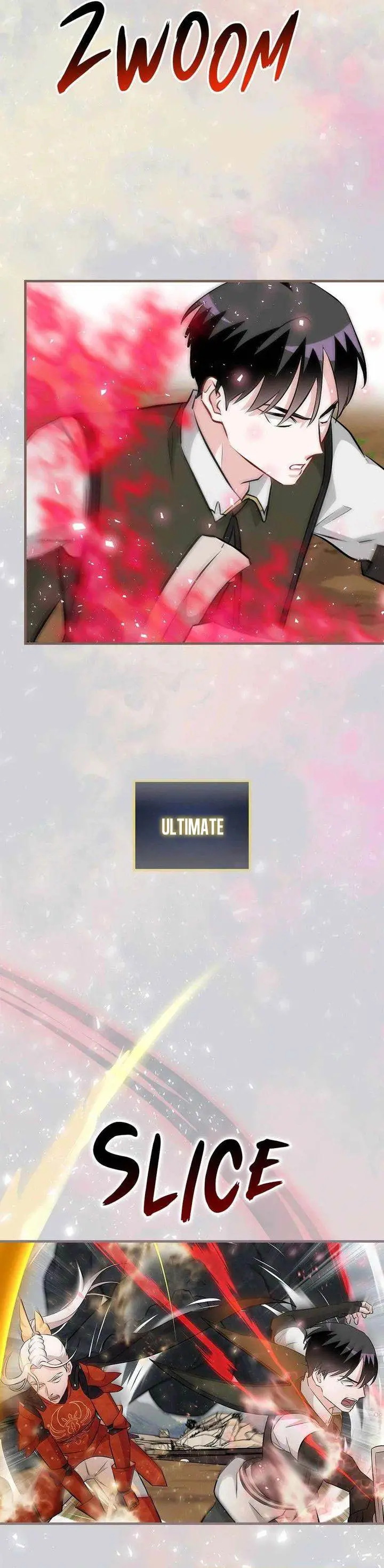 image-komik-leveling-up-by-only-eating-chapter-193-15/40