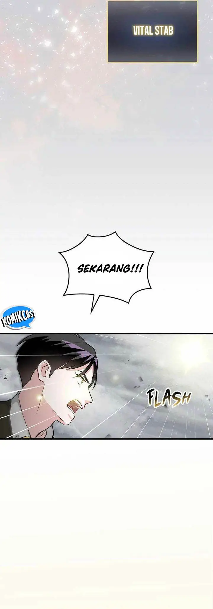 image-komik-leveling-up-by-only-eating-chapter-193-16/40