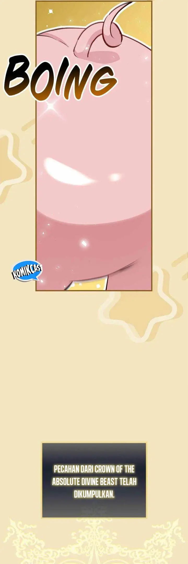 image-komik-leveling-up-by-only-eating-chapter-193-18/40