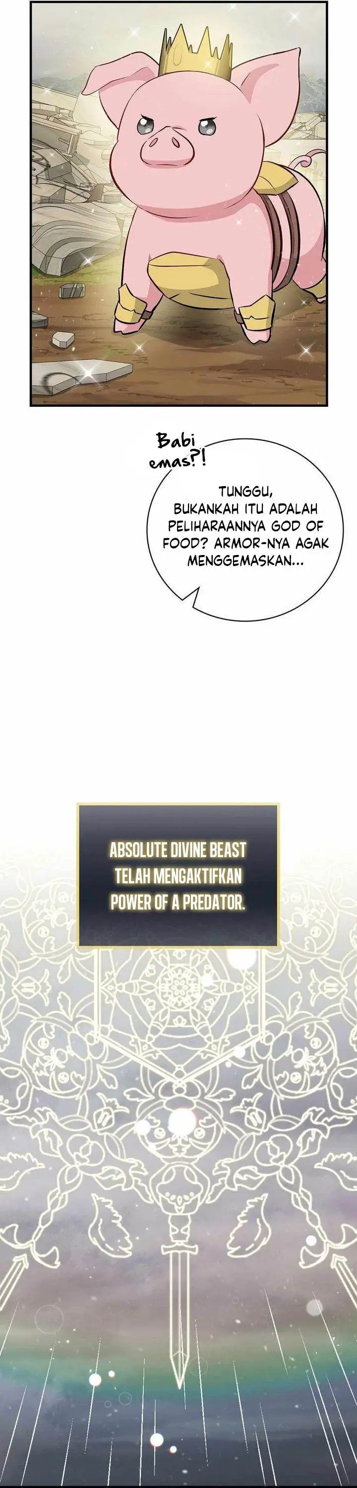 image-komik-leveling-up-by-only-eating-chapter-193-20/40