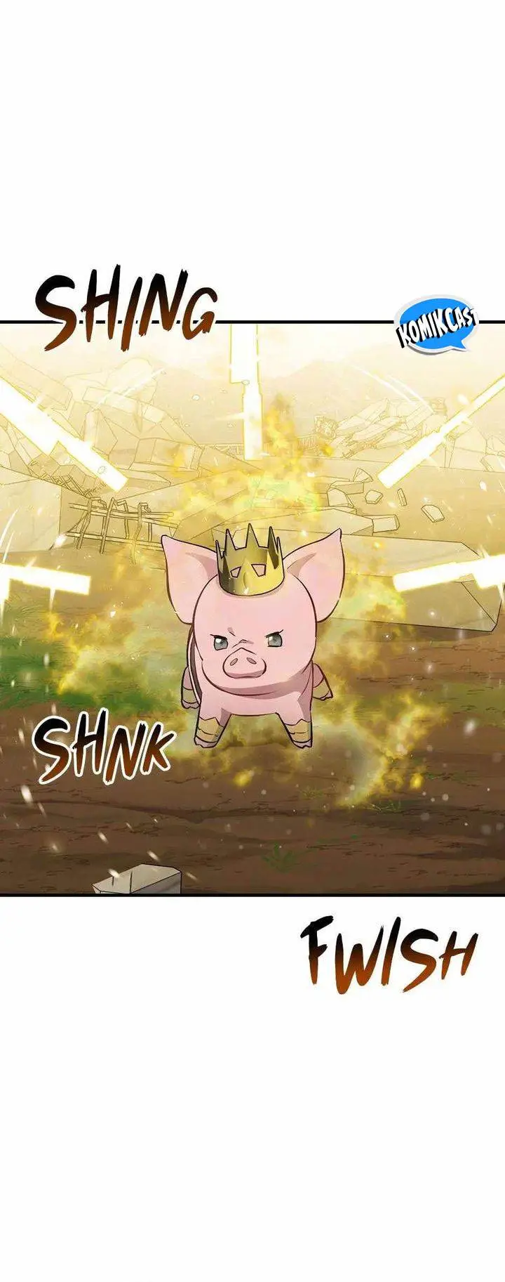 image-komik-leveling-up-by-only-eating-chapter-193-23/40