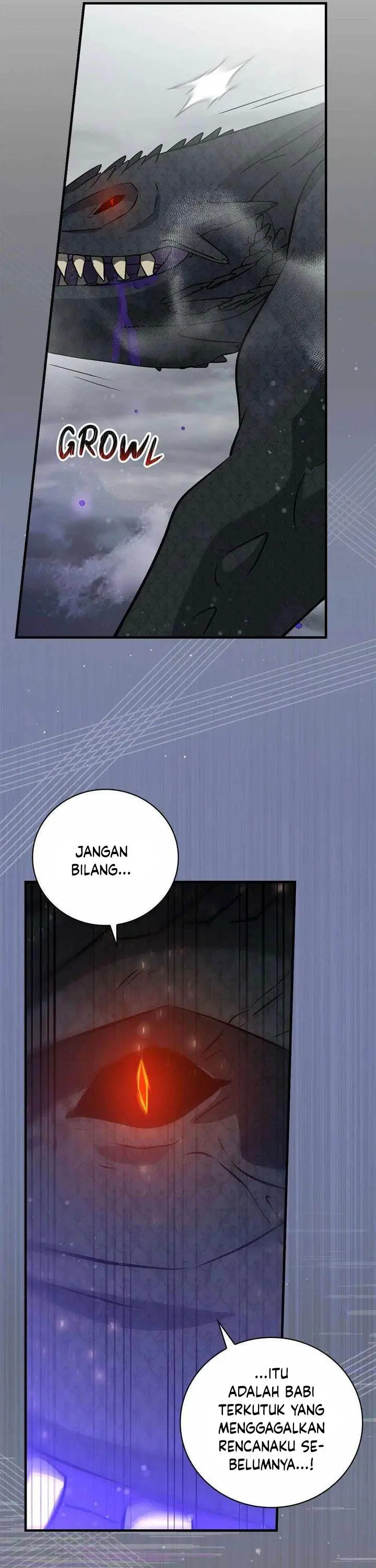 image-komik-leveling-up-by-only-eating-chapter-193-25/40