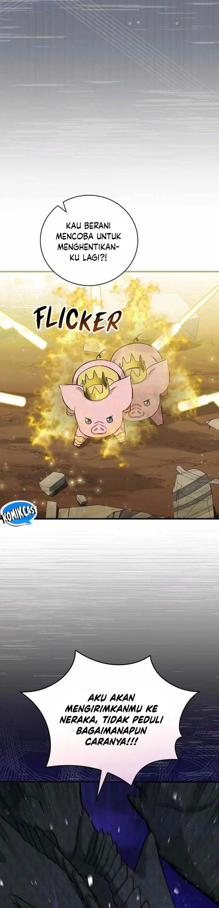 image-komik-leveling-up-by-only-eating-chapter-193-26/40