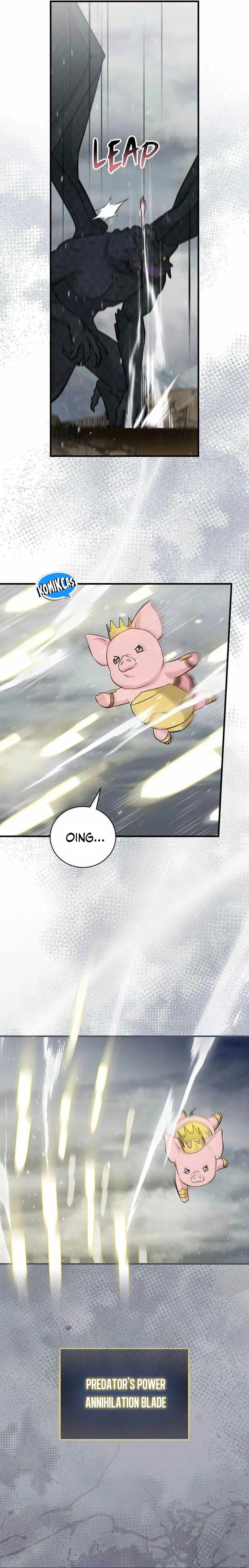 image-komik-leveling-up-by-only-eating-chapter-193-28/40