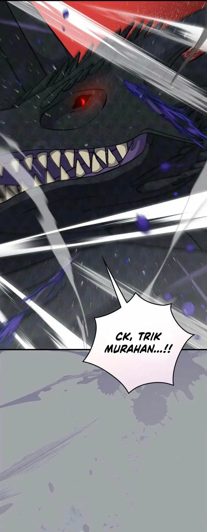 image-komik-leveling-up-by-only-eating-chapter-193-29/40