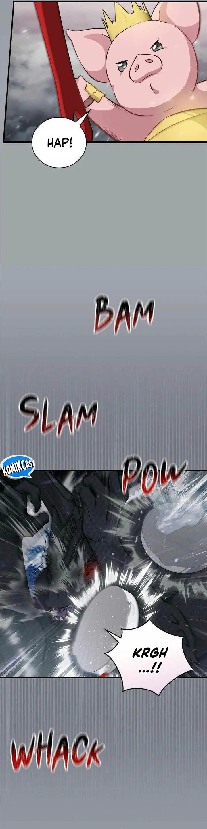 image-komik-leveling-up-by-only-eating-chapter-193-33/40