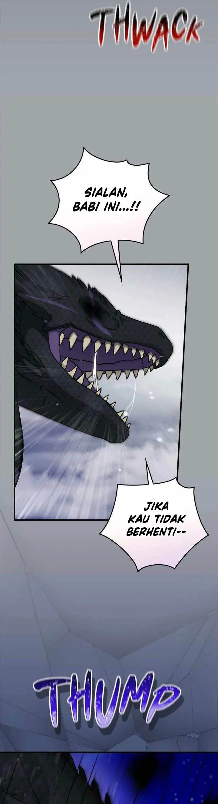 image-komik-leveling-up-by-only-eating-chapter-193-34/40