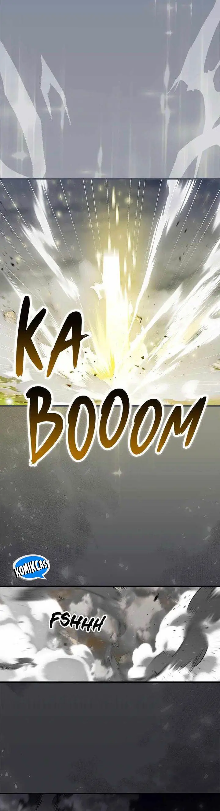 image-komik-leveling-up-by-only-eating-chapter-193-36/40