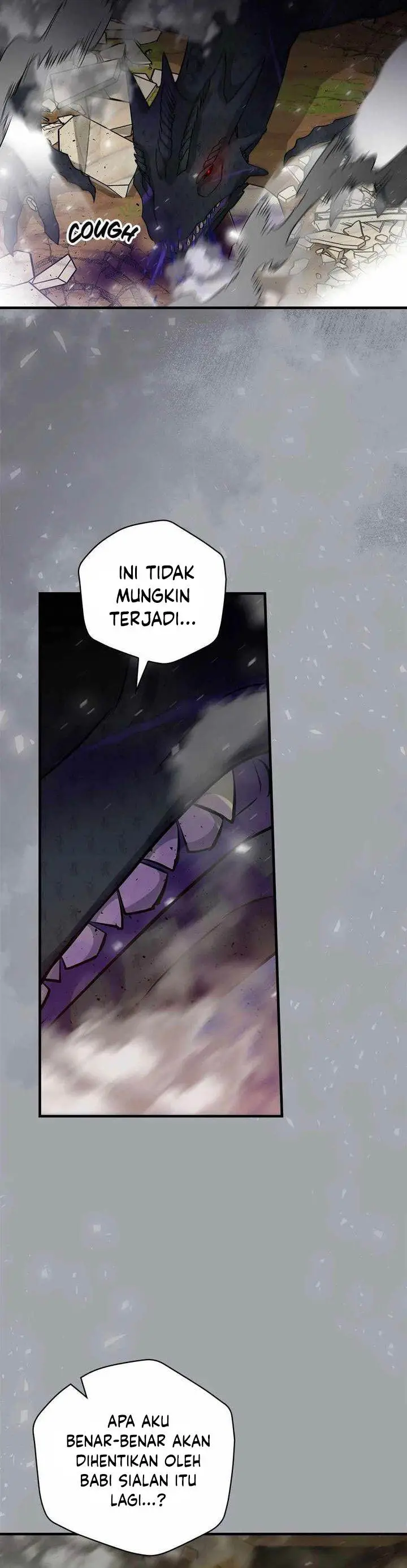 image-komik-leveling-up-by-only-eating-chapter-193-37/40