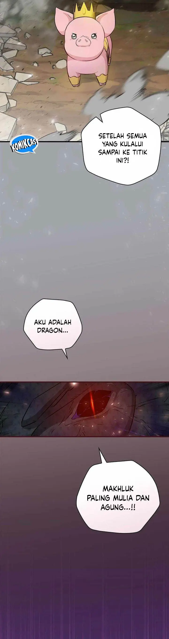 image-komik-leveling-up-by-only-eating-chapter-193-38/40