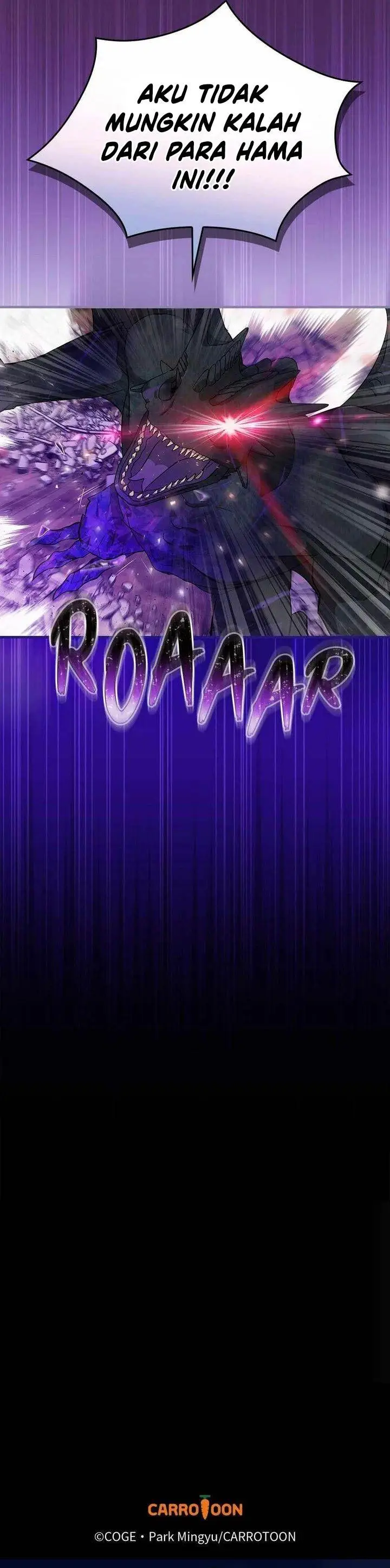 image-komik-leveling-up-by-only-eating-chapter-193-39/40