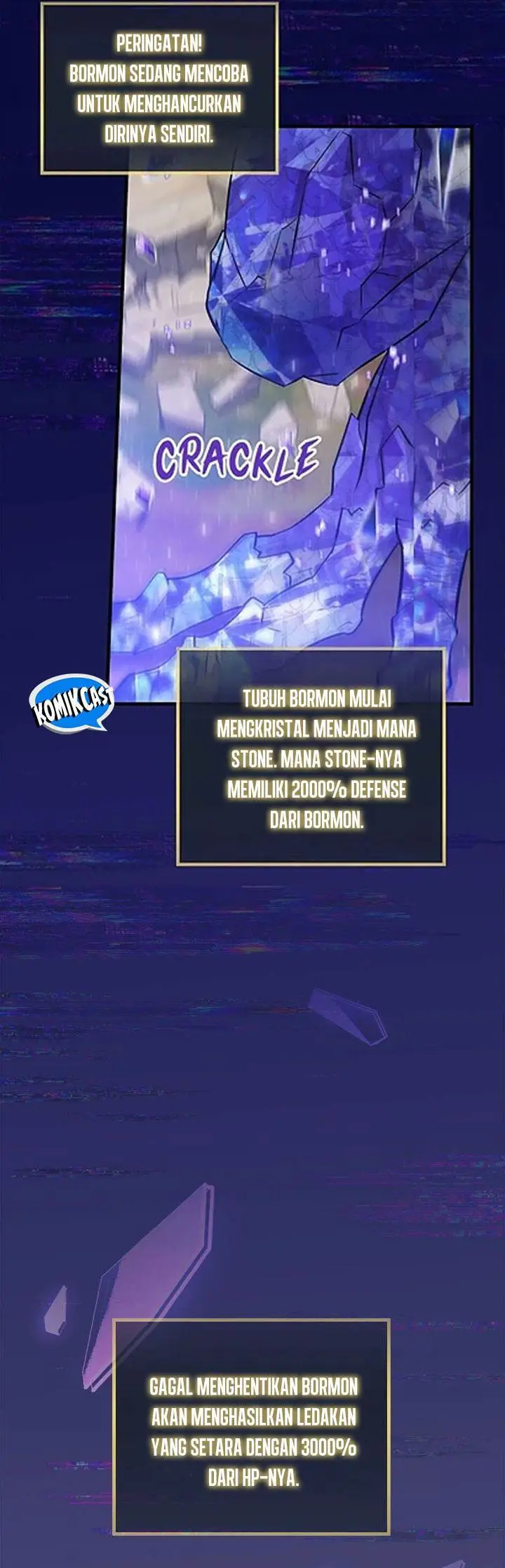 image-komik-leveling-up-by-only-eating-chapter-194-1/40
