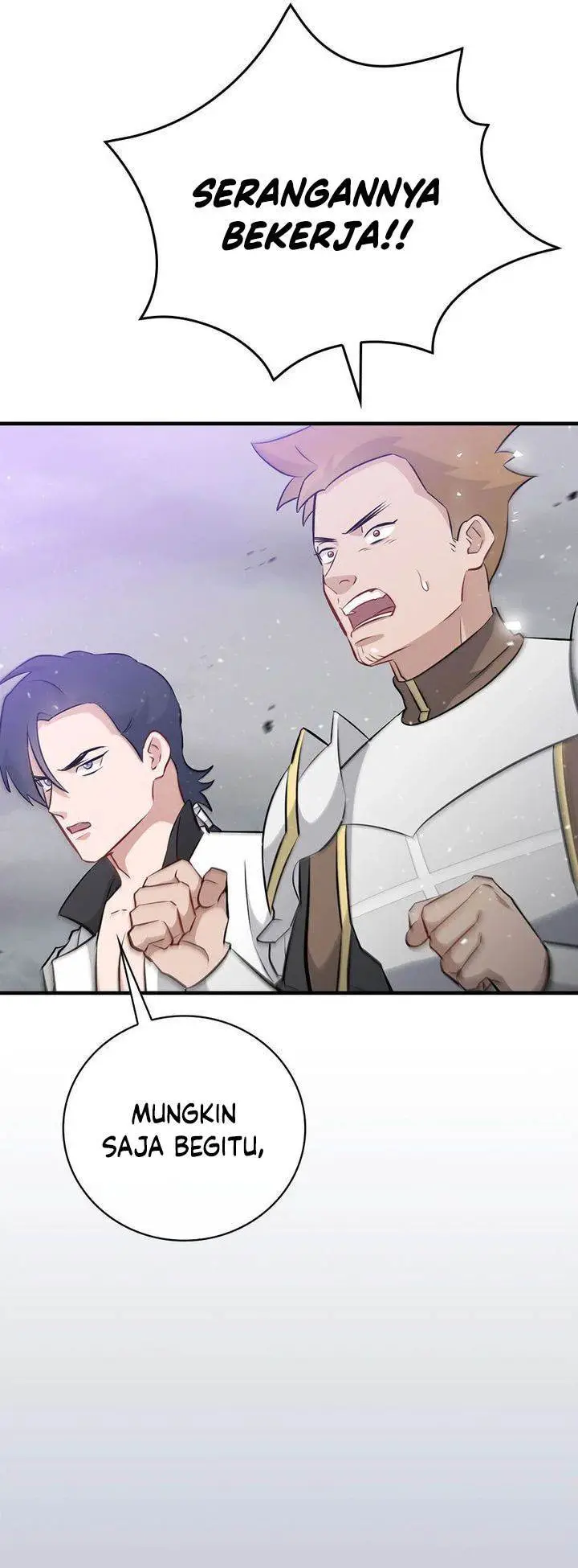 image-komik-leveling-up-by-only-eating-chapter-194-12/40