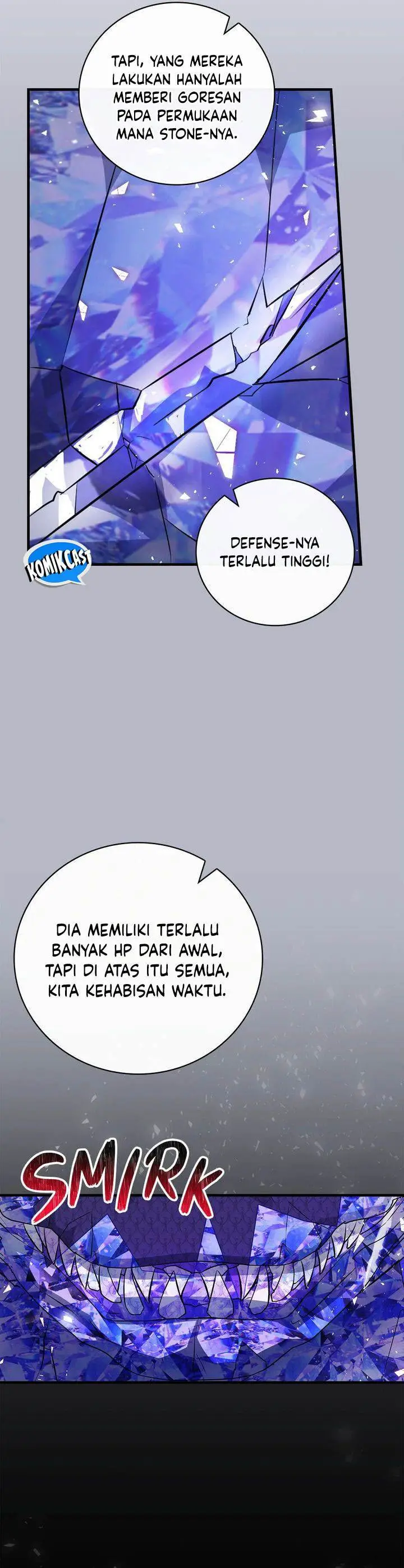 image-komik-leveling-up-by-only-eating-chapter-194-13/40