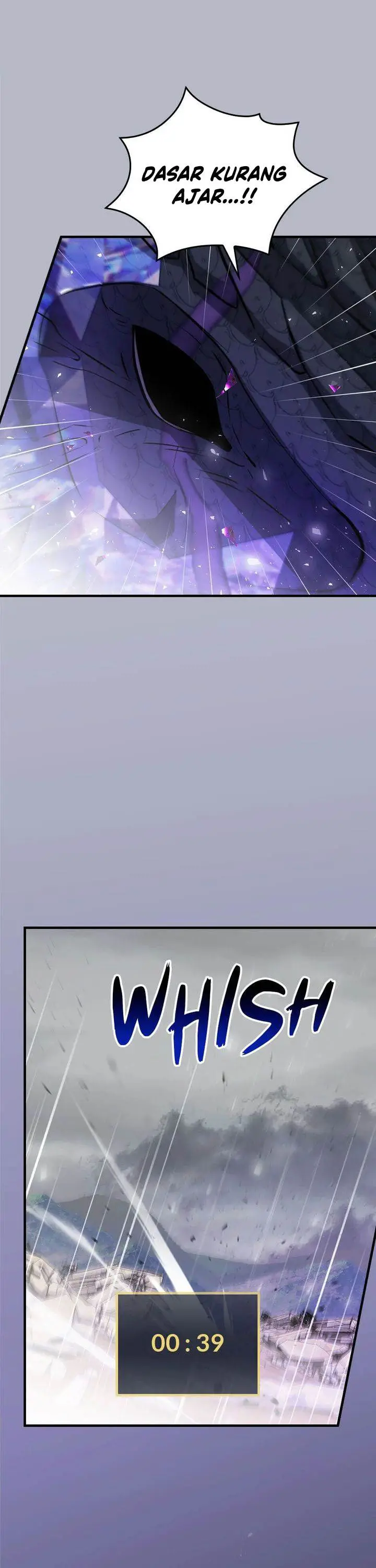 image-komik-leveling-up-by-only-eating-chapter-194-17/40