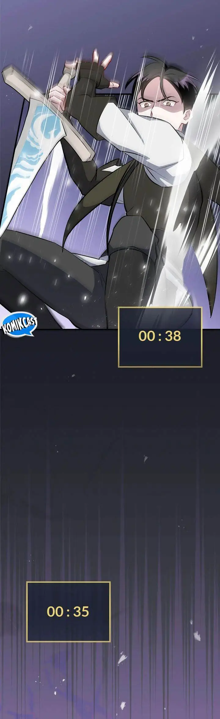 image-komik-leveling-up-by-only-eating-chapter-194-18/40