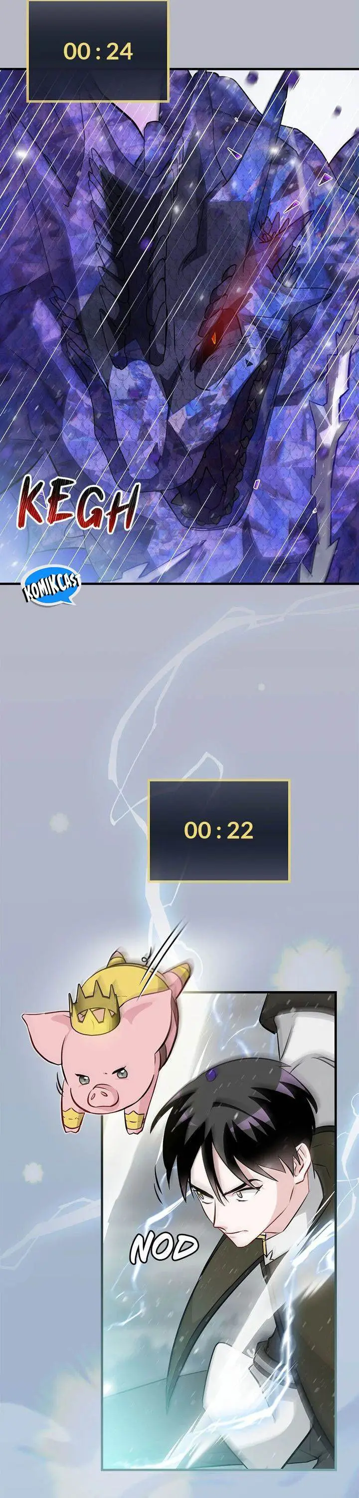 image-komik-leveling-up-by-only-eating-chapter-194-23/40