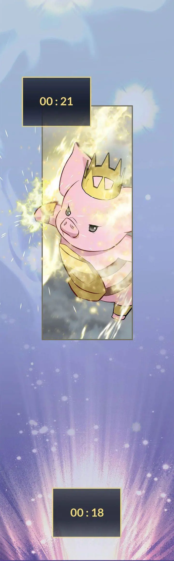 image-komik-leveling-up-by-only-eating-chapter-194-24/40