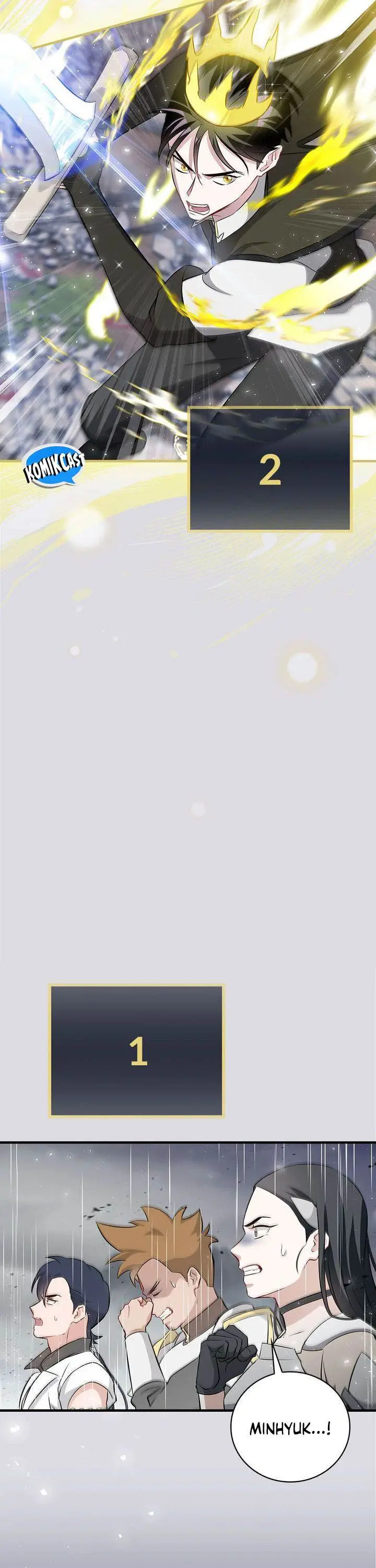 image-komik-leveling-up-by-only-eating-chapter-194-33/40