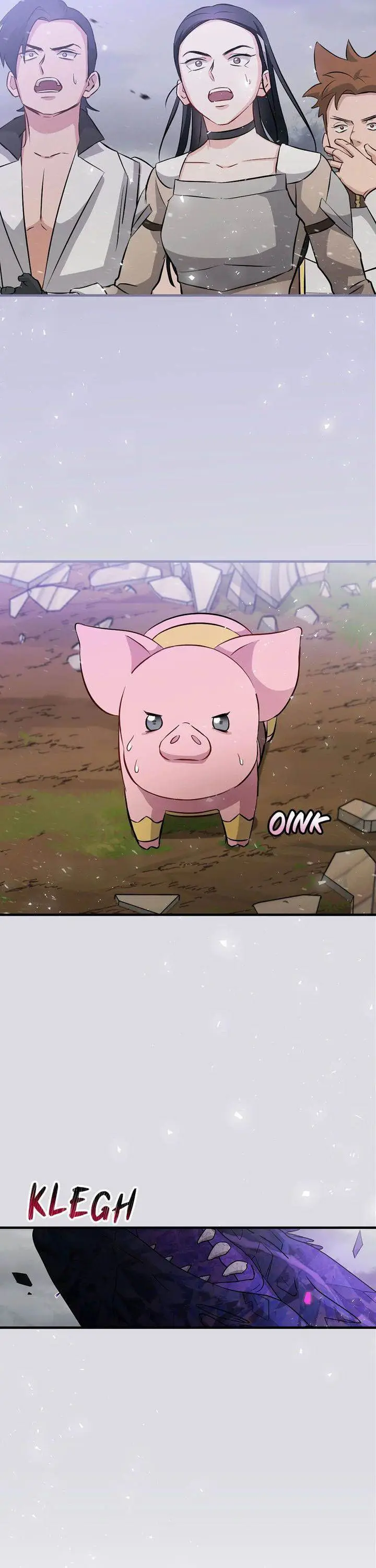 image-komik-leveling-up-by-only-eating-chapter-194-35/40