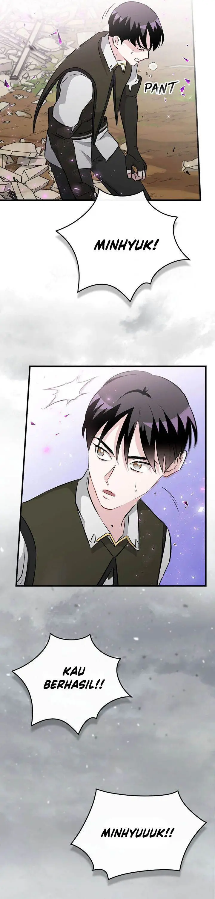 image-komik-leveling-up-by-only-eating-chapter-194-37/40