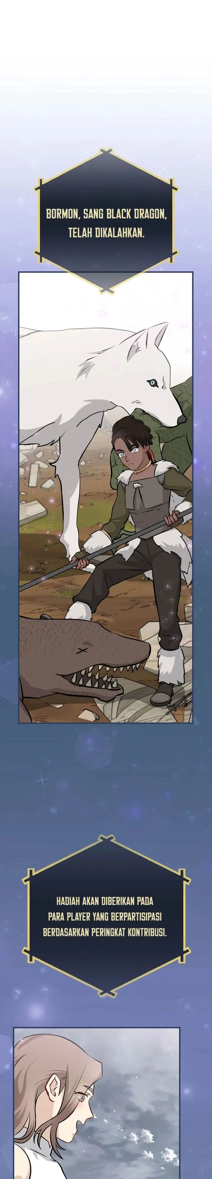 image-komik-leveling-up-by-only-eating-chapter-195-0/32