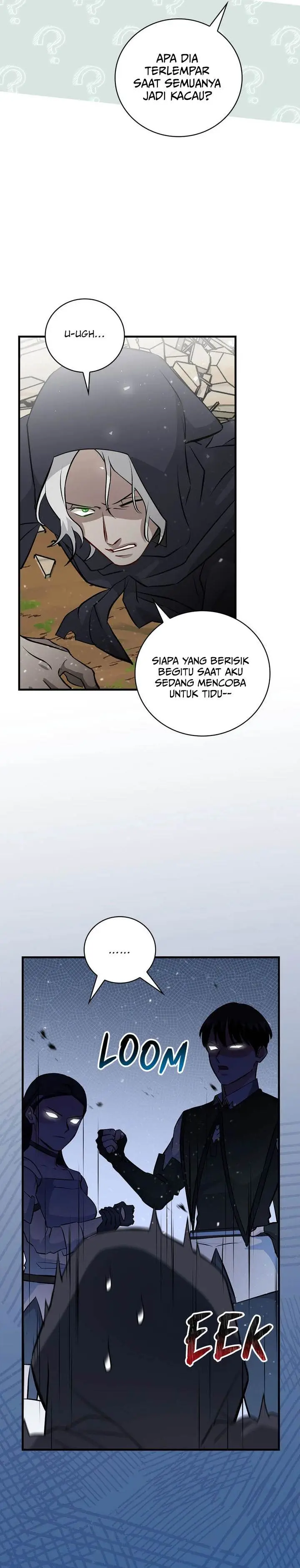 image-komik-leveling-up-by-only-eating-chapter-195-4/32