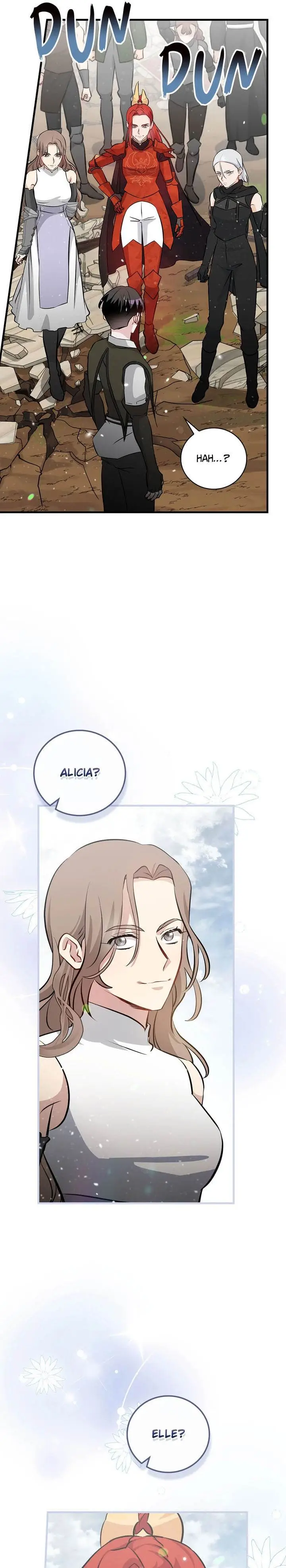 image-komik-leveling-up-by-only-eating-chapter-195-8/32