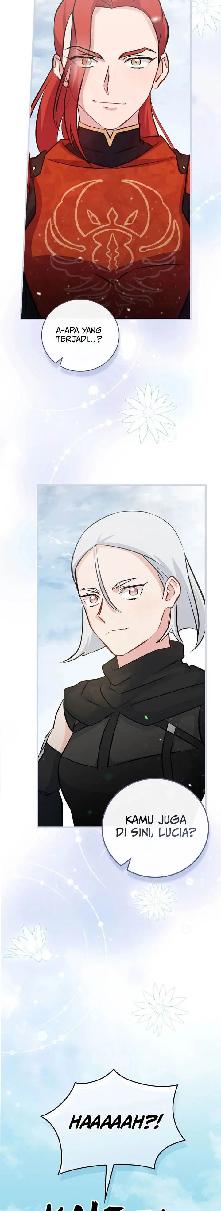 image-komik-leveling-up-by-only-eating-chapter-195-9/32