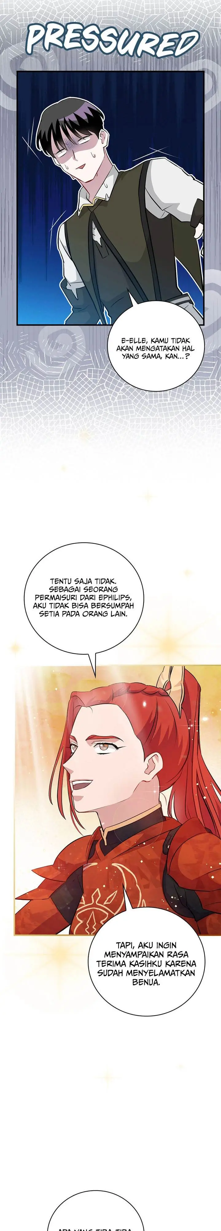 image-komik-leveling-up-by-only-eating-chapter-195-12/32