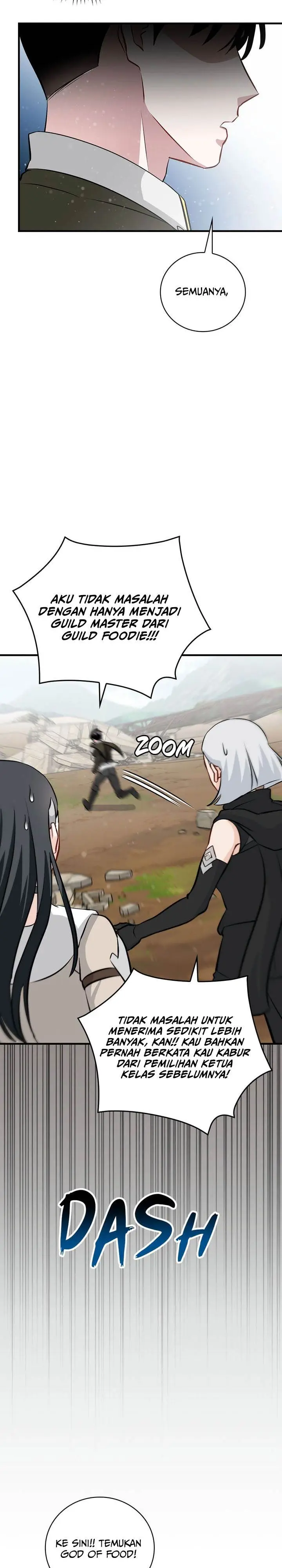 image-komik-leveling-up-by-only-eating-chapter-195-14/32