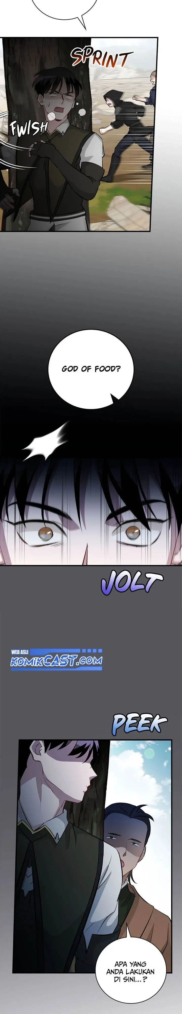 image-komik-leveling-up-by-only-eating-chapter-195-15/32