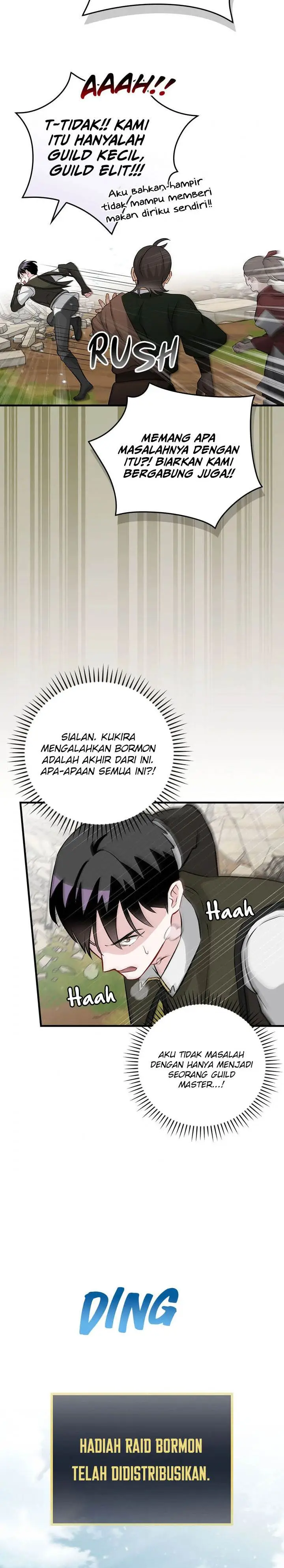 image-komik-leveling-up-by-only-eating-chapter-195-17/32