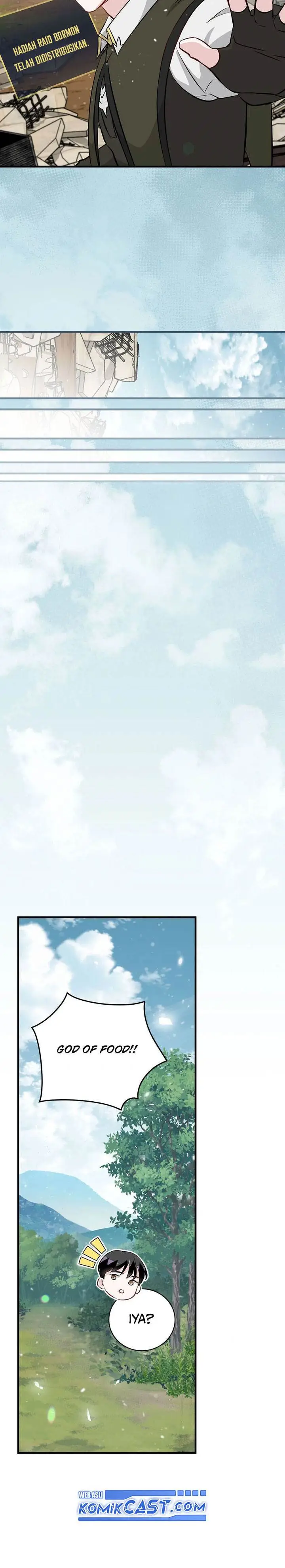 image-komik-leveling-up-by-only-eating-chapter-195-19/32