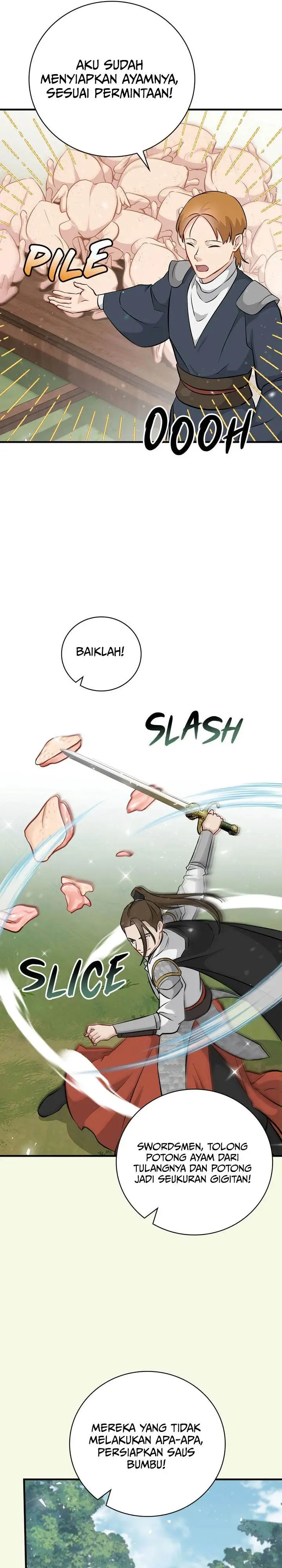 image-komik-leveling-up-by-only-eating-chapter-195-20/32