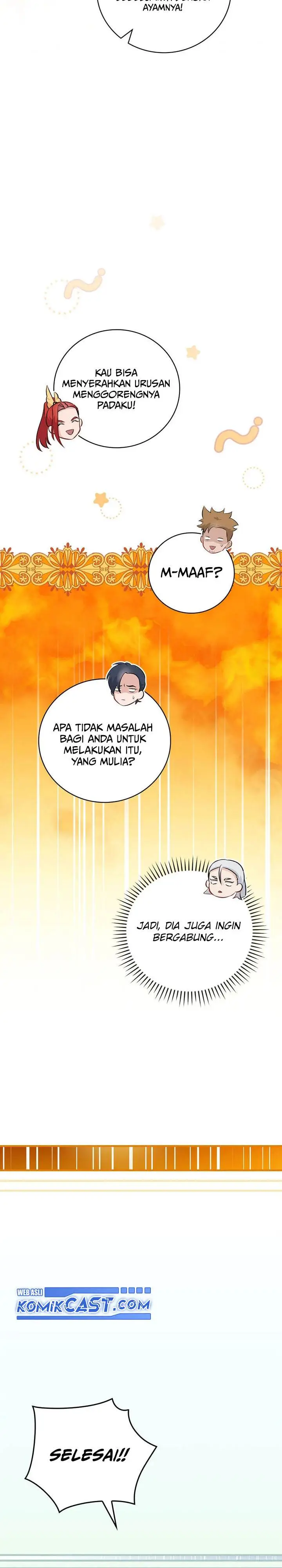 image-komik-leveling-up-by-only-eating-chapter-195-23/32